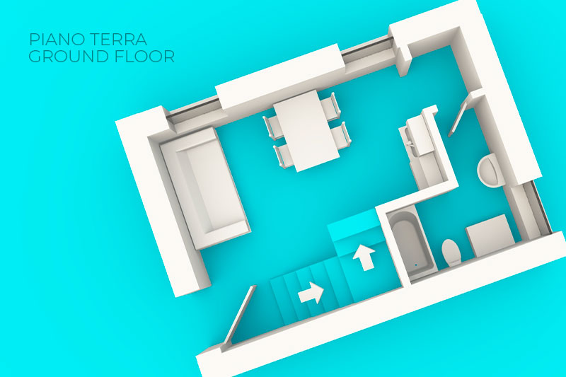 marina1-piano-terra-1