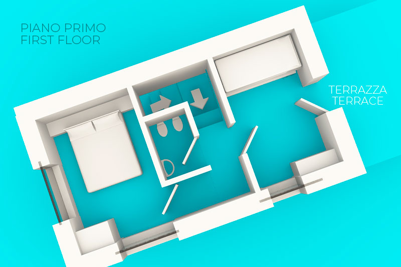 marina2-primo-piano-1