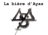 300587079_504165661708987_452952119910341831_n