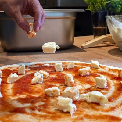 337366834_1388921578615060_4124958287615421811_n