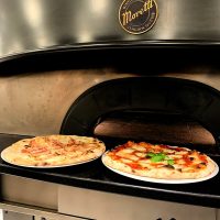 371772817_273351915454254_1983420228990411439_n-1