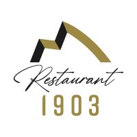 Restaurant 1903
