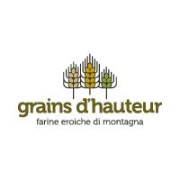 Grains d'Hauteur